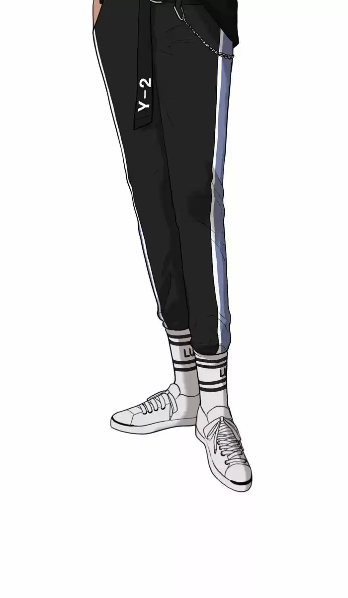 Descent Of A Goddess Chapter 31