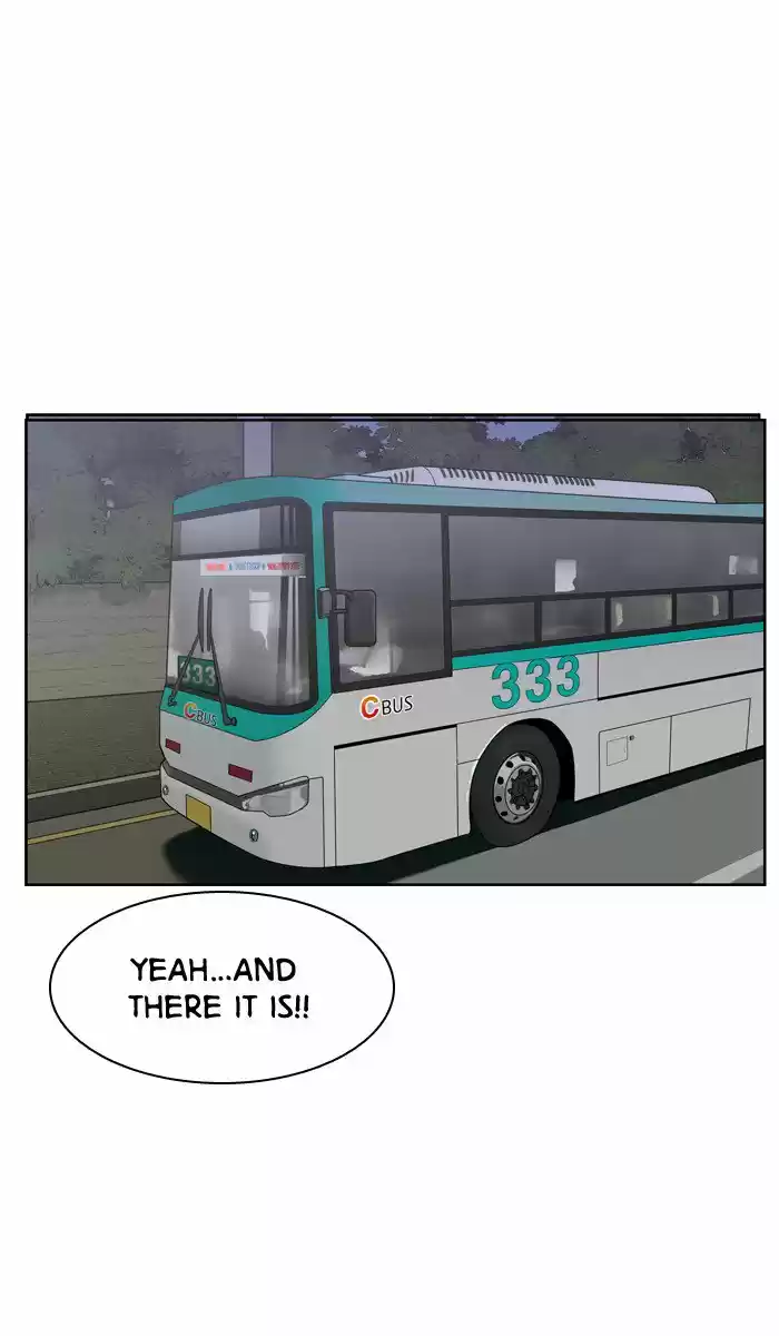 Descent Of A Goddess Chapter 31