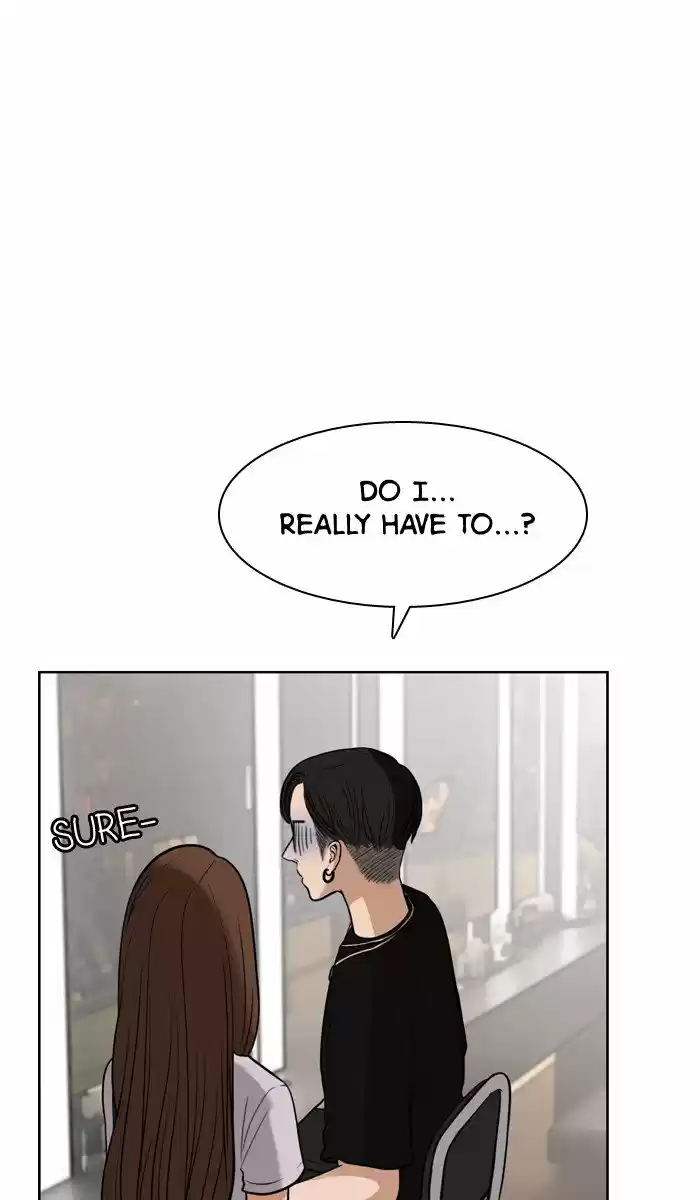 Descent Of A Goddess Chapter 31