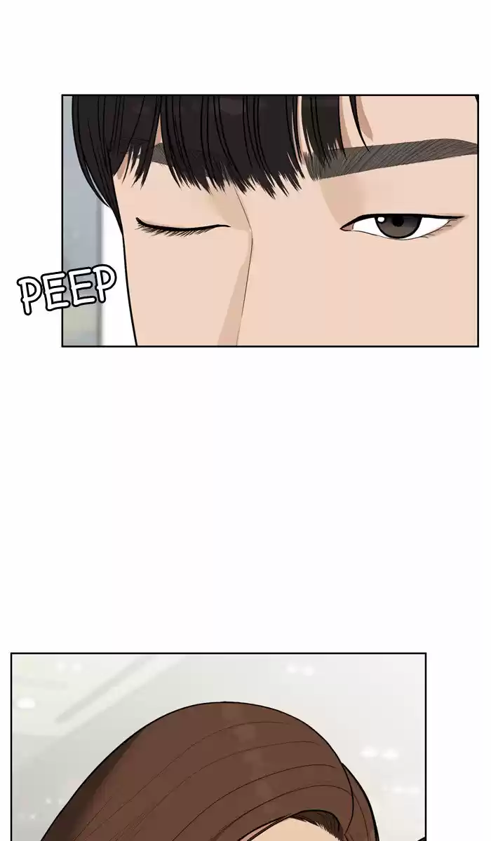 Descent Of A Goddess Chapter 31