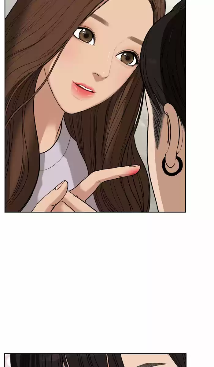 Descent Of A Goddess Chapter 31