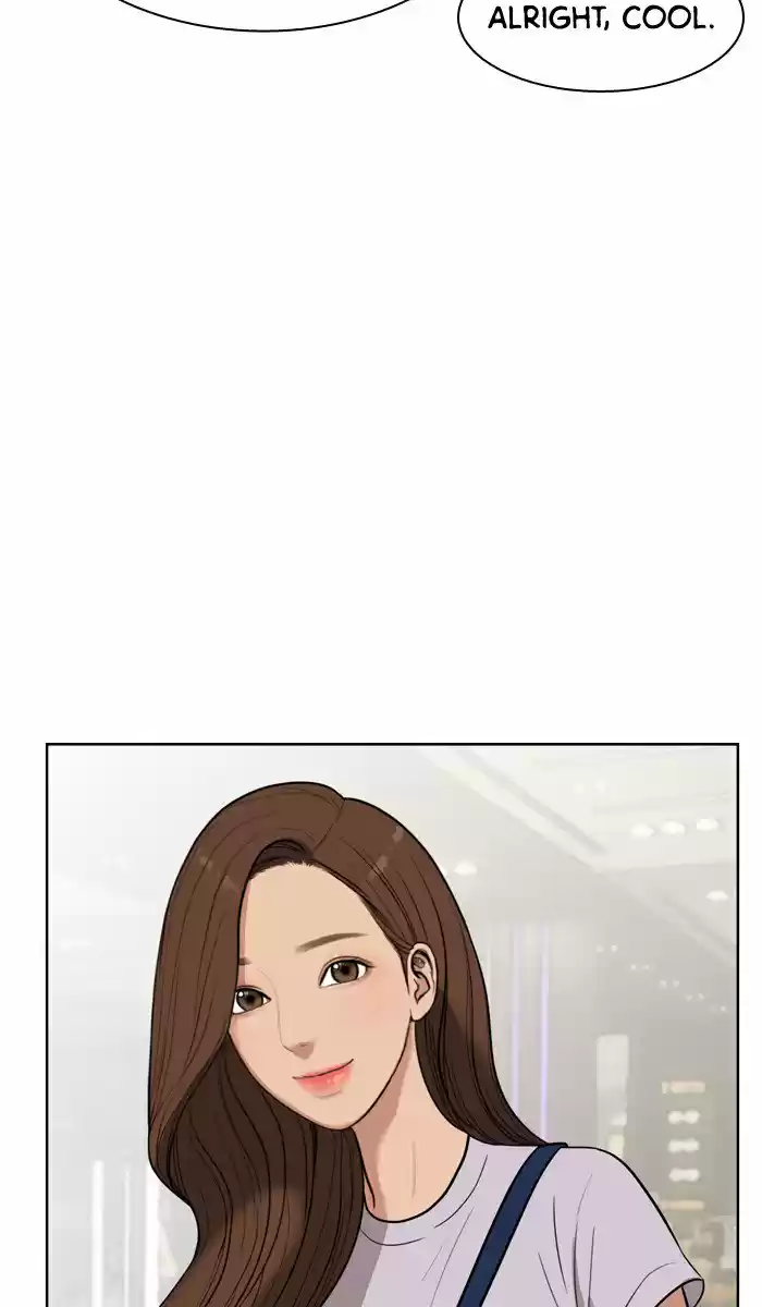 Descent Of A Goddess Chapter 31