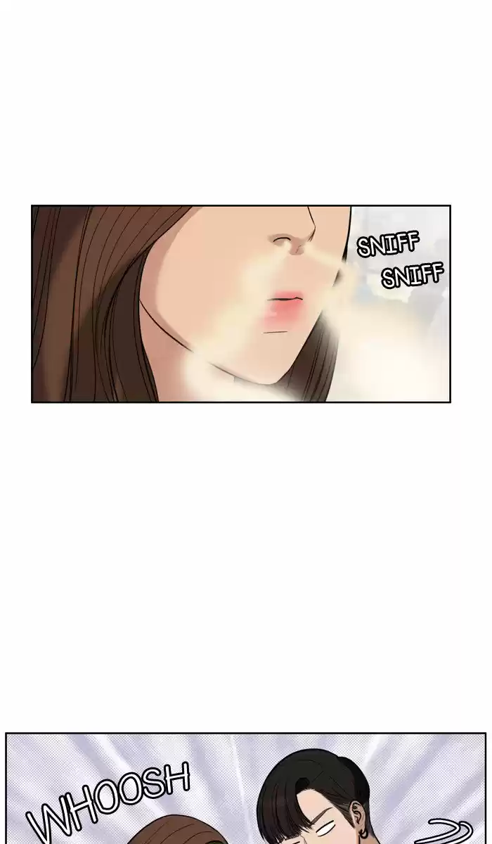 Descent Of A Goddess Chapter 31