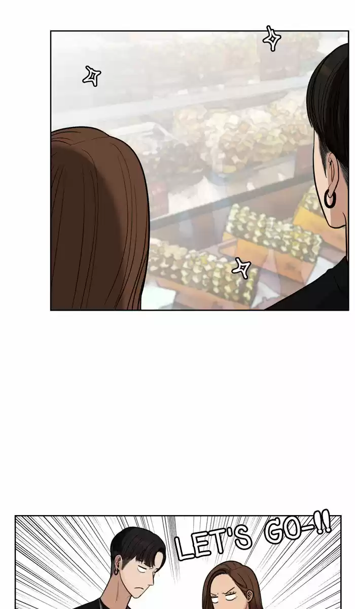 Descent Of A Goddess Chapter 31