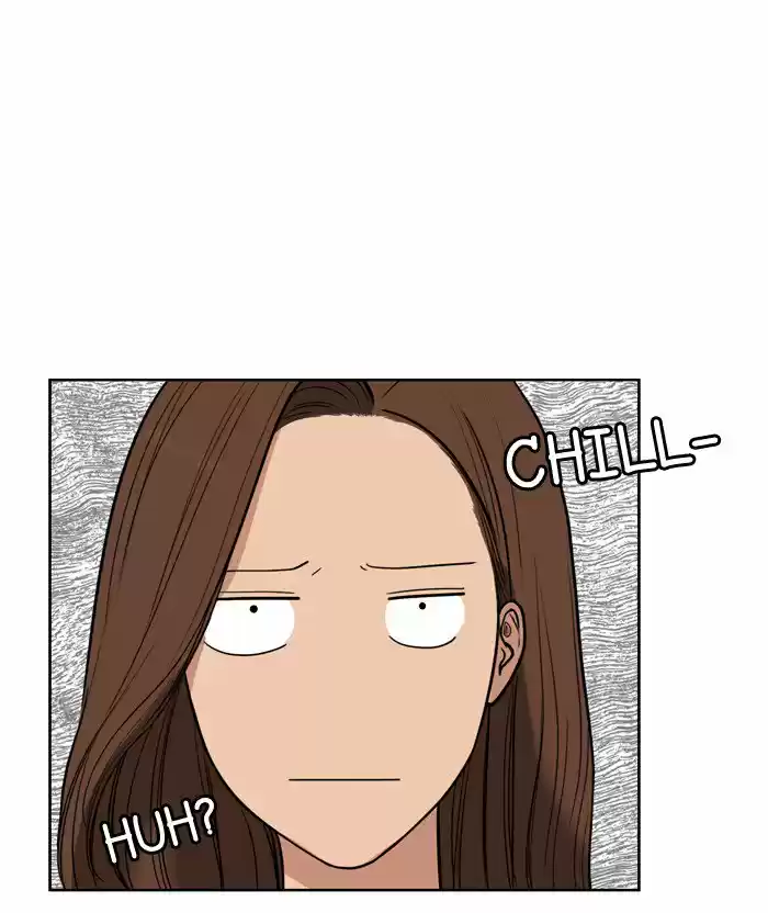 Descent Of A Goddess Chapter 31