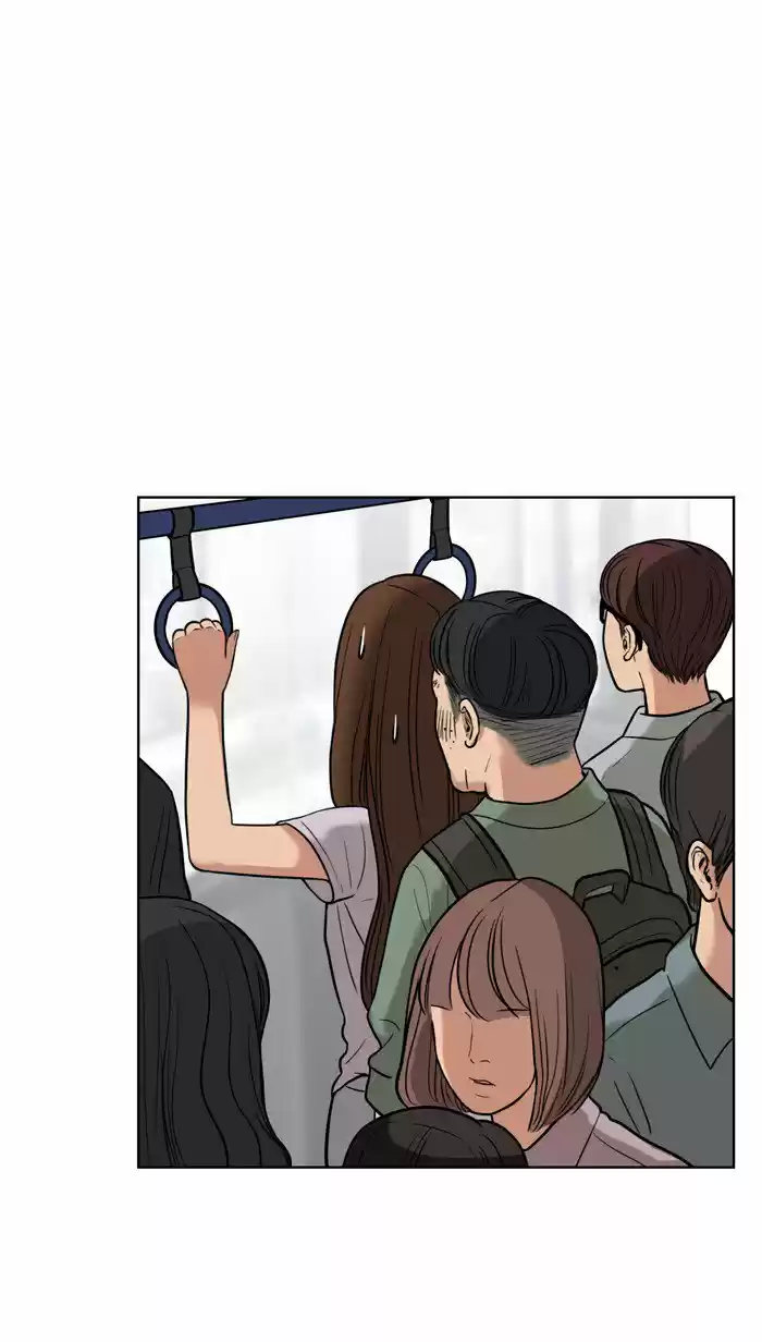 Descent Of A Goddess Chapter 31