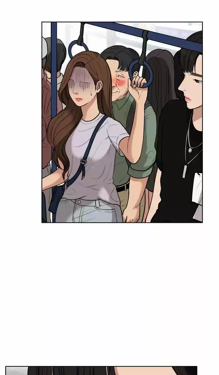 Descent Of A Goddess Chapter 31