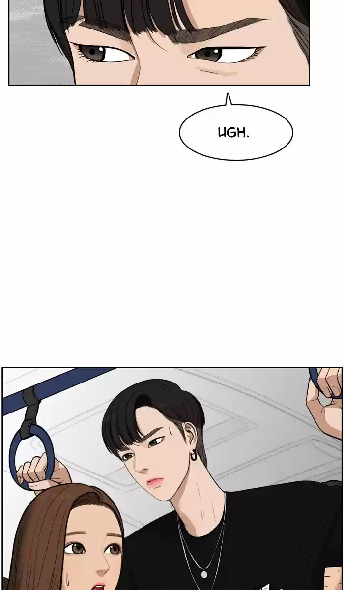 Descent Of A Goddess Chapter 31