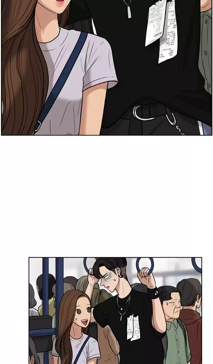 Descent Of A Goddess Chapter 31