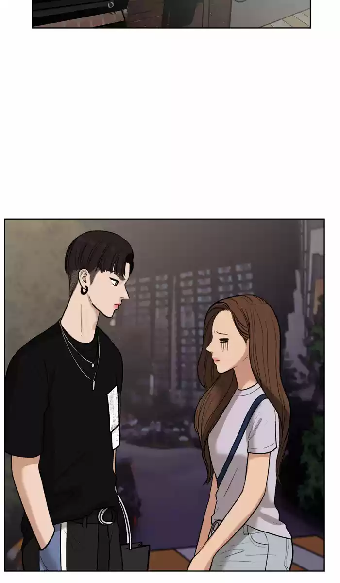 Descent Of A Goddess Chapter 31