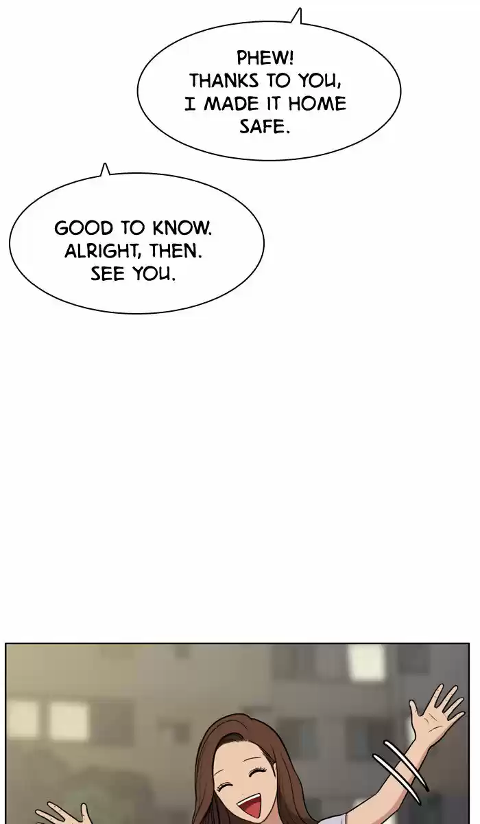 Descent Of A Goddess Chapter 31