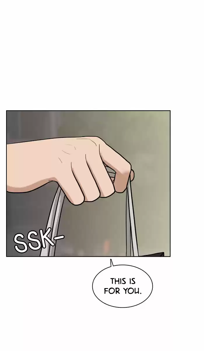 Descent Of A Goddess Chapter 31