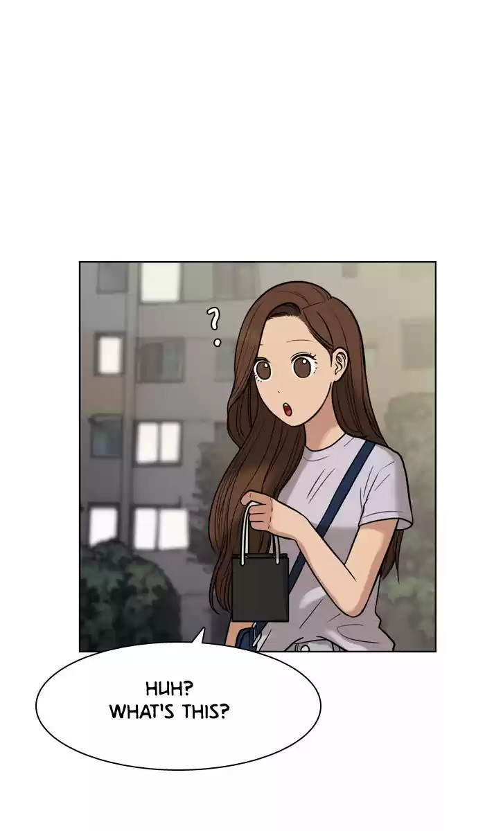 Descent Of A Goddess Chapter 31