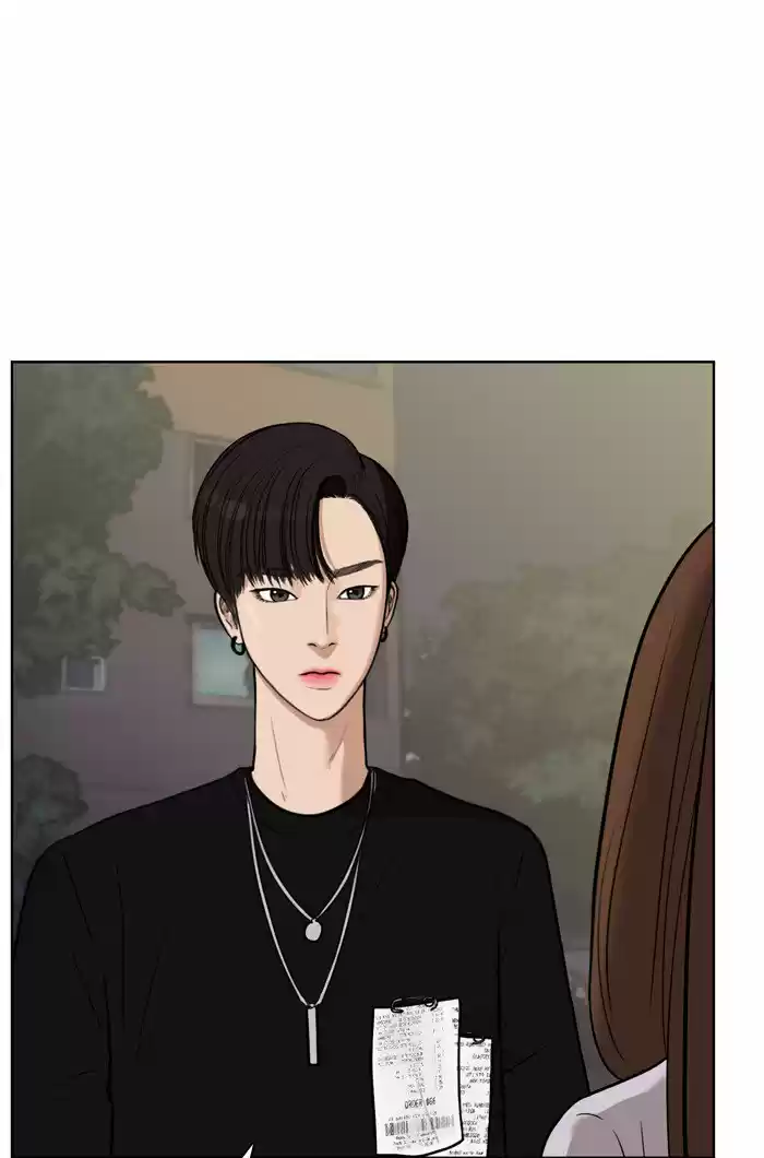 Descent Of A Goddess Chapter 31