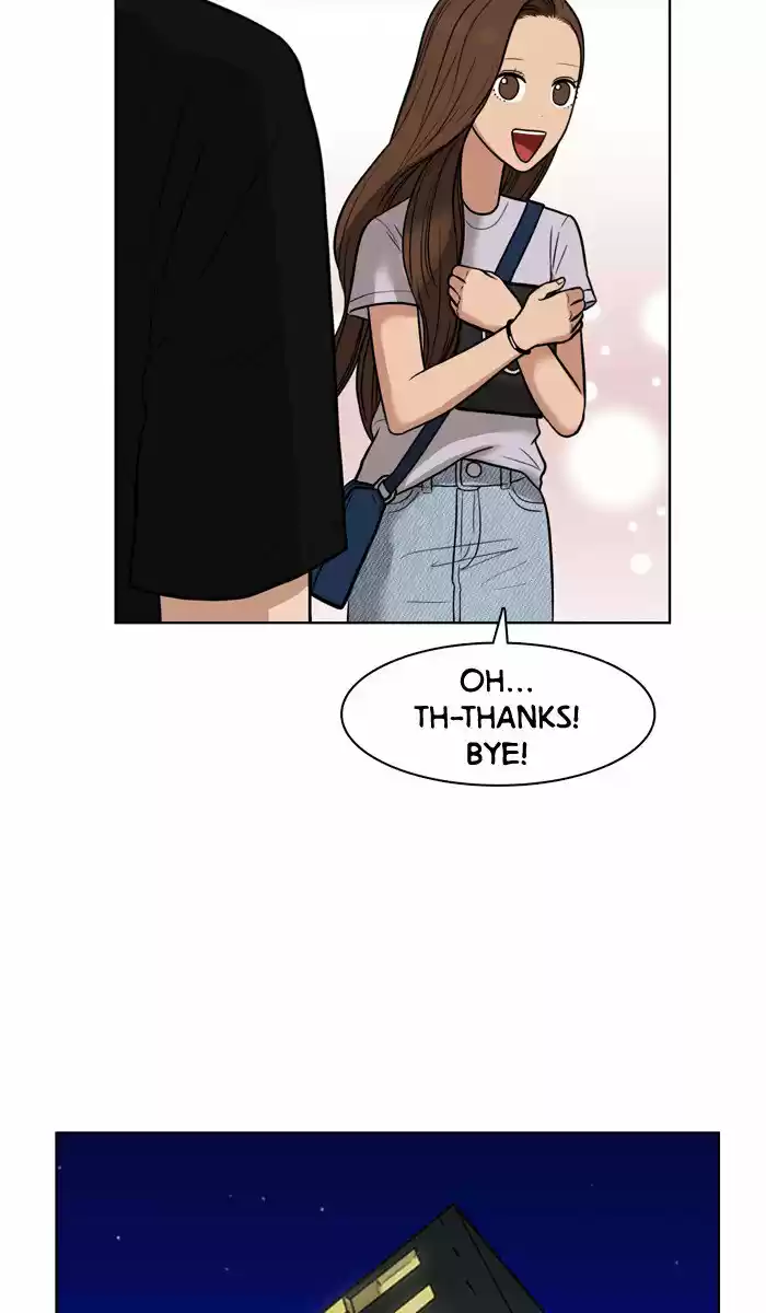 Descent Of A Goddess Chapter 31