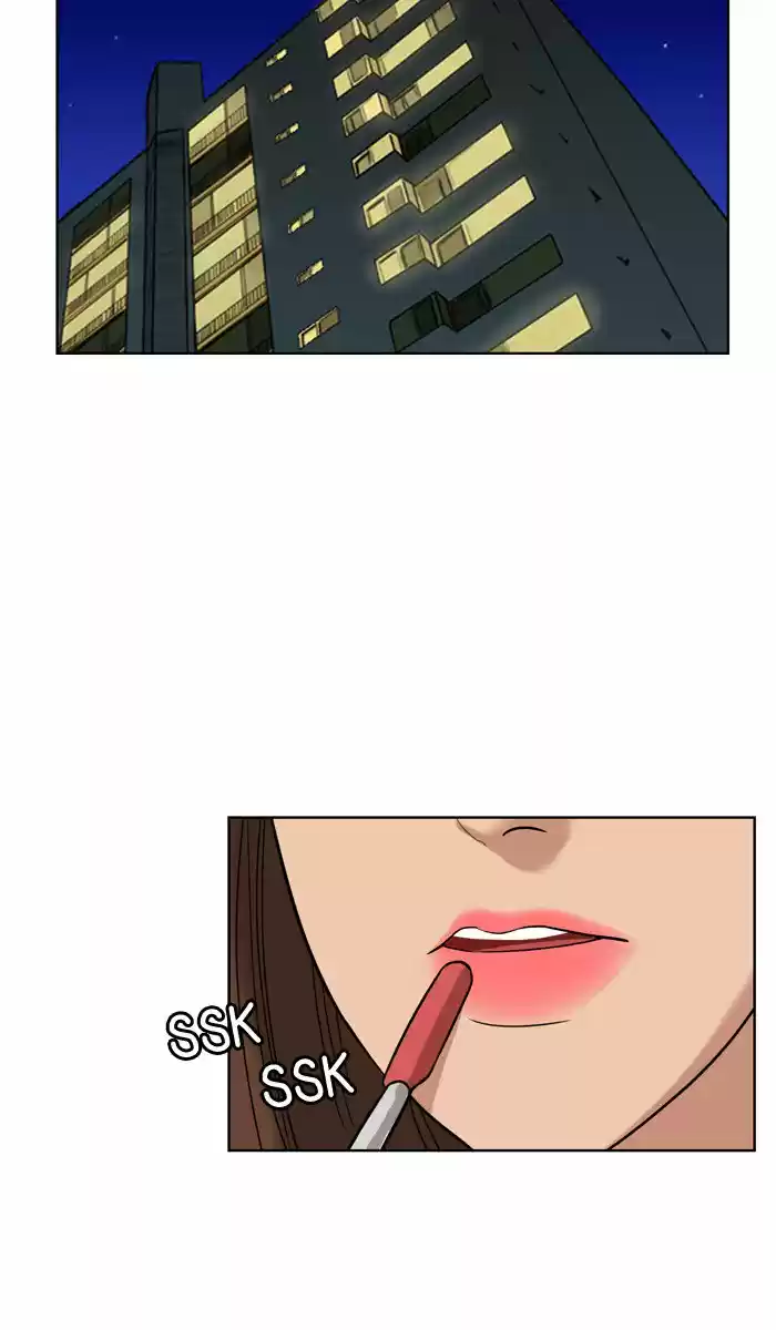 Descent Of A Goddess Chapter 31