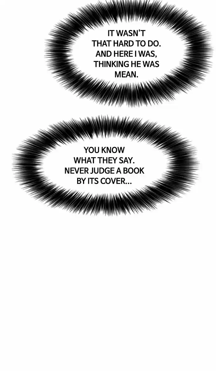 Descent Of A Goddess Chapter 31