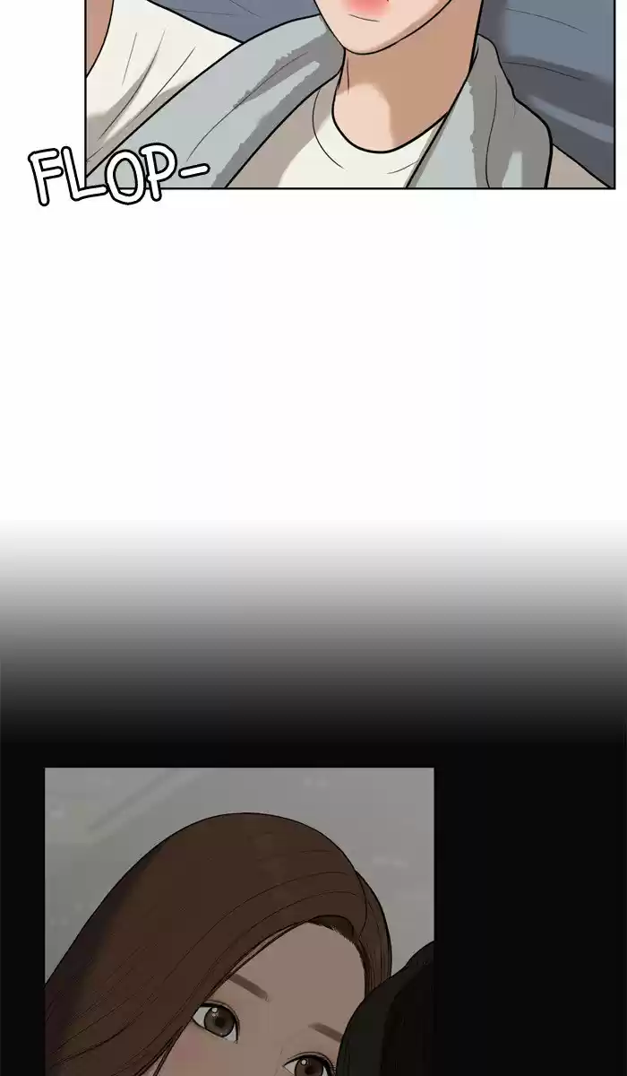 Descent Of A Goddess Chapter 31