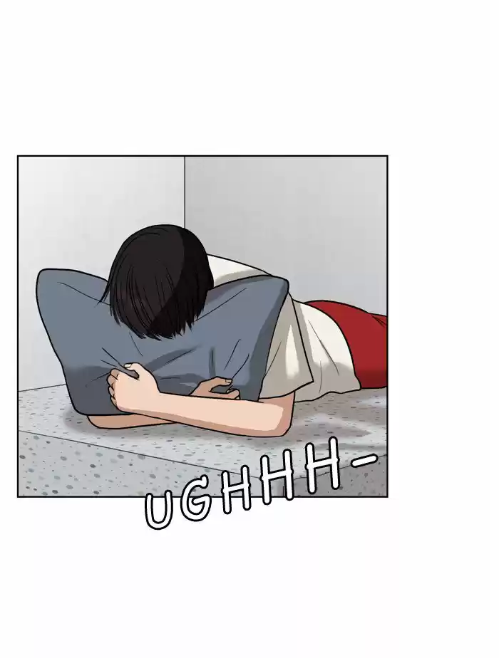 Descent Of A Goddess Chapter 31