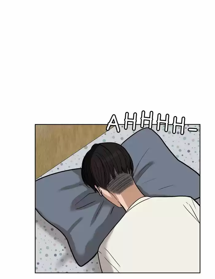 Descent Of A Goddess Chapter 31