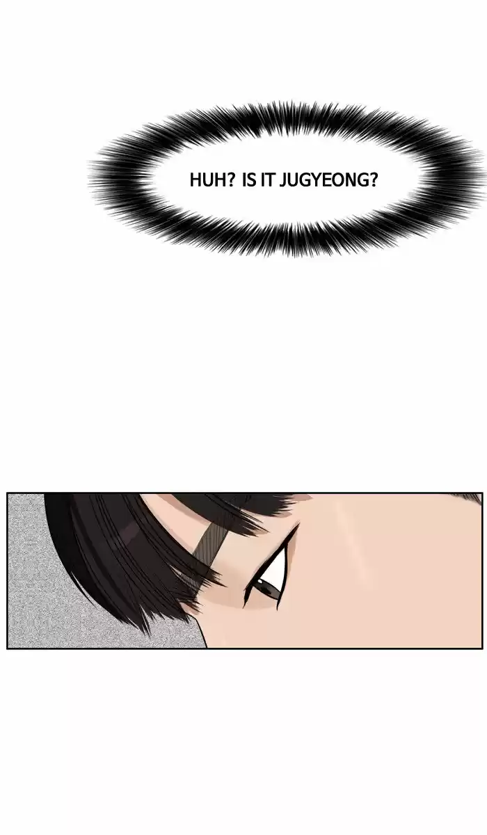 Descent Of A Goddess Chapter 31