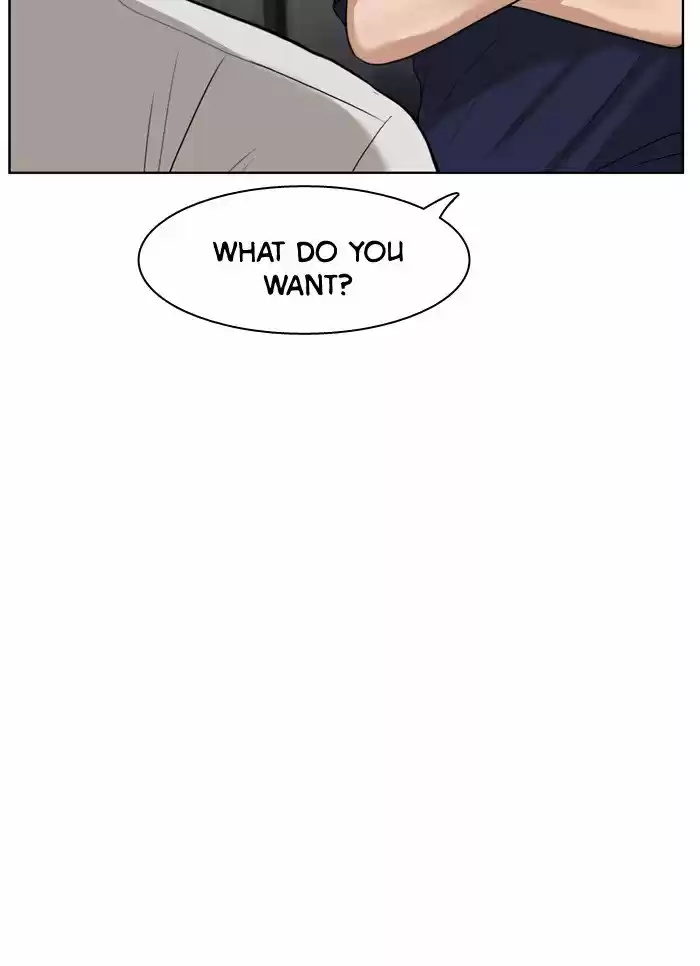 Descent Of A Goddess Chapter 32