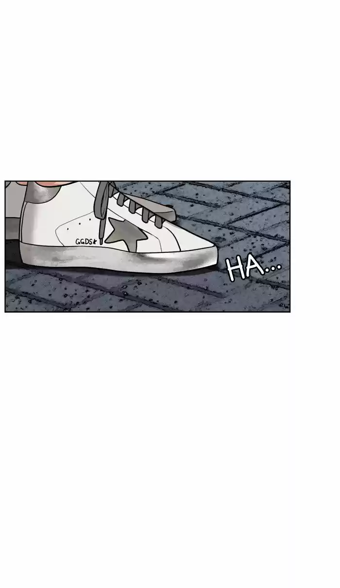 Descent Of A Goddess Chapter 32