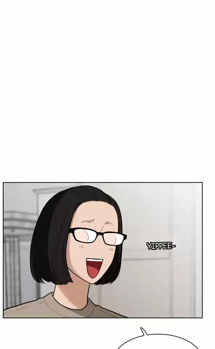 Descent Of A Goddess Chapter 32