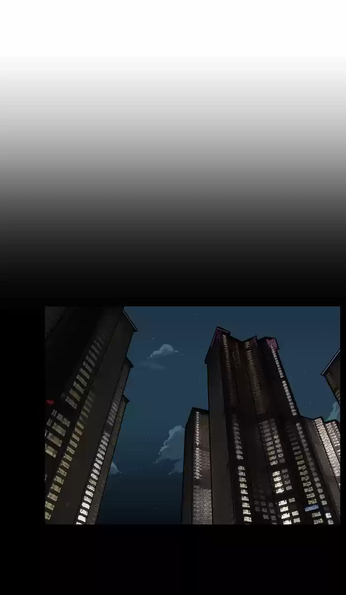 Descent Of A Goddess Chapter 32