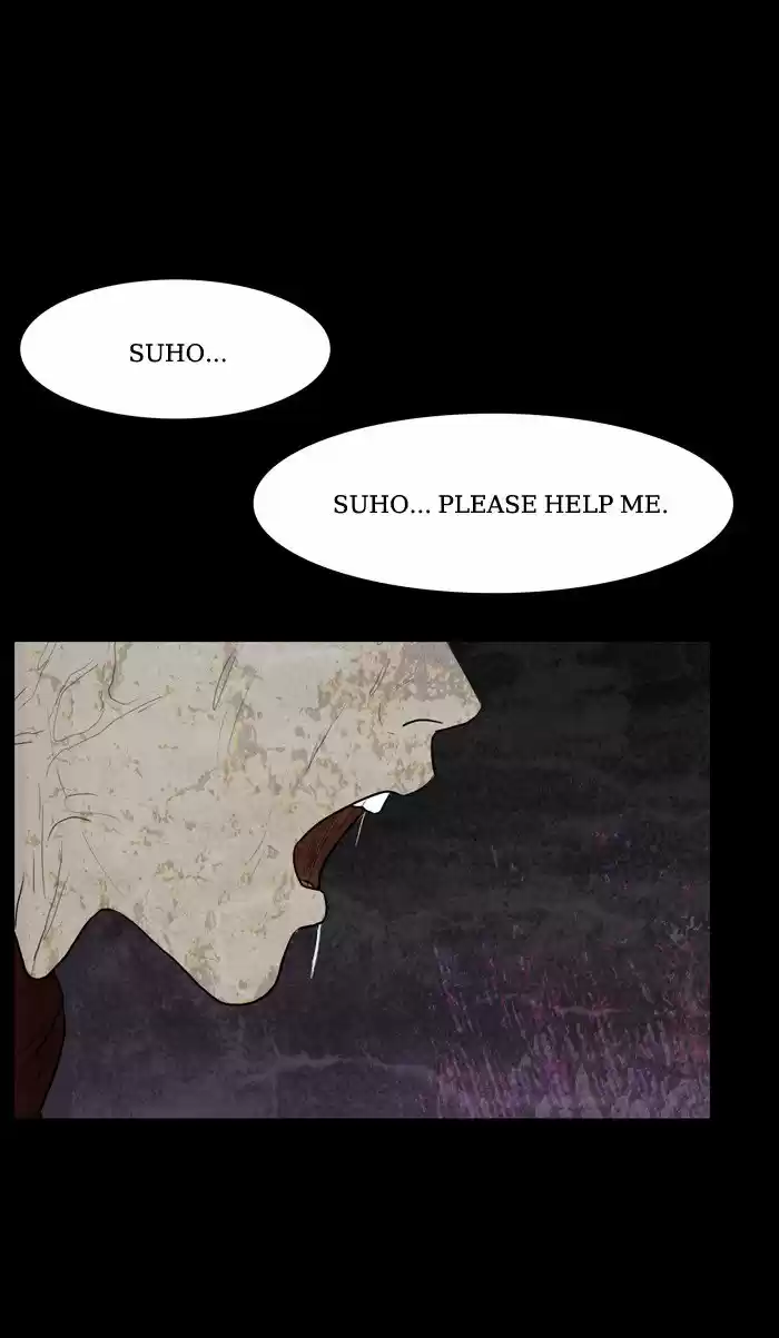 Descent Of A Goddess Chapter 32