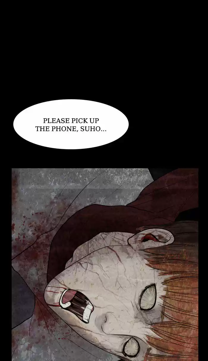 Descent Of A Goddess Chapter 32