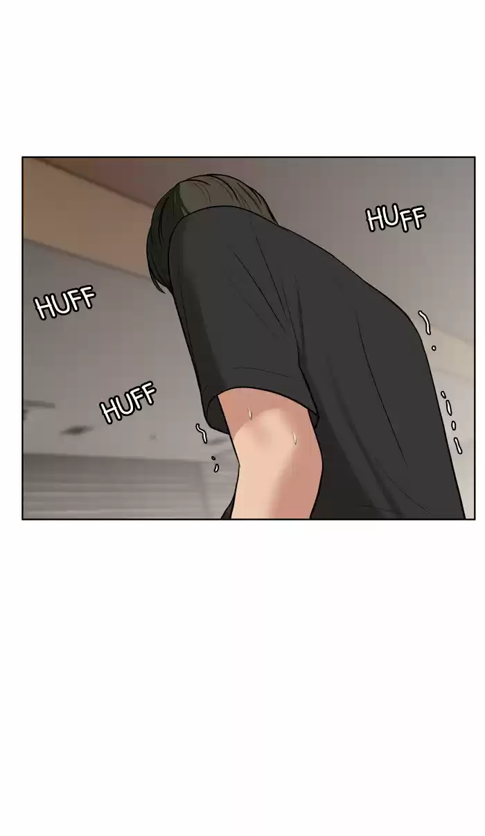 Descent Of A Goddess Chapter 32