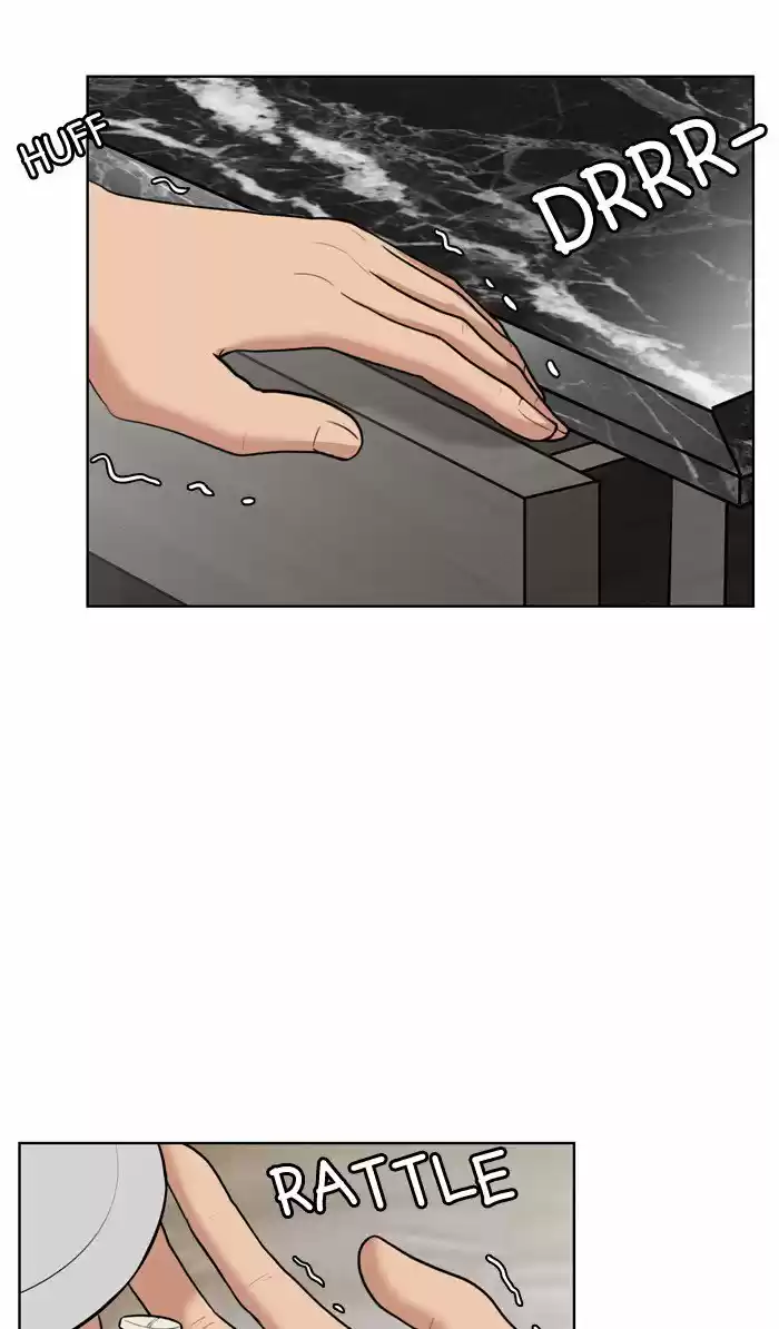 Descent Of A Goddess Chapter 32