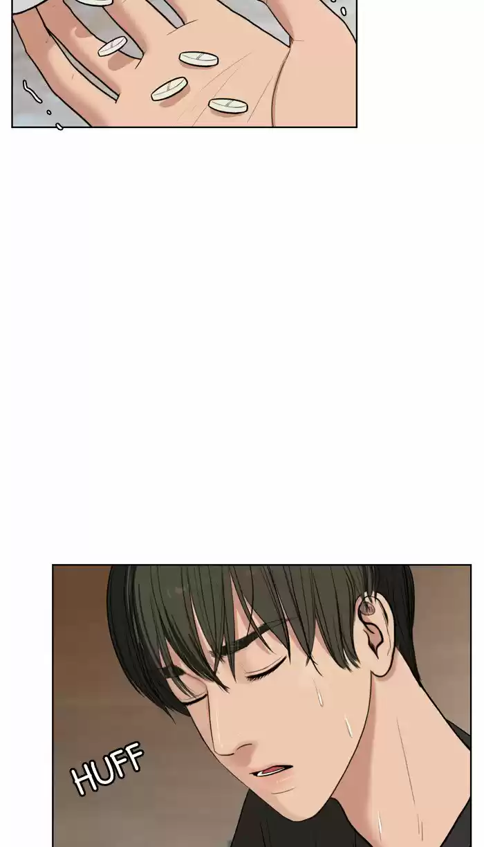 Descent Of A Goddess Chapter 32