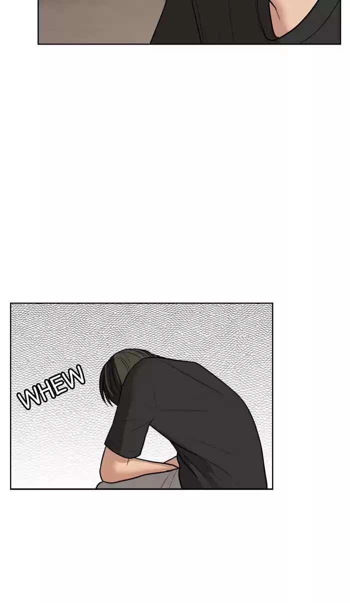 Descent Of A Goddess Chapter 32