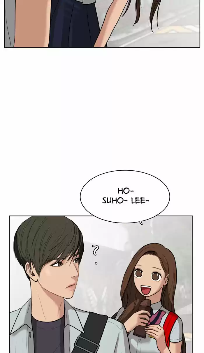 Descent Of A Goddess Chapter 32