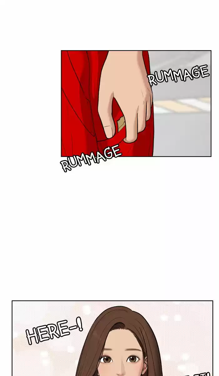 Descent Of A Goddess Chapter 32