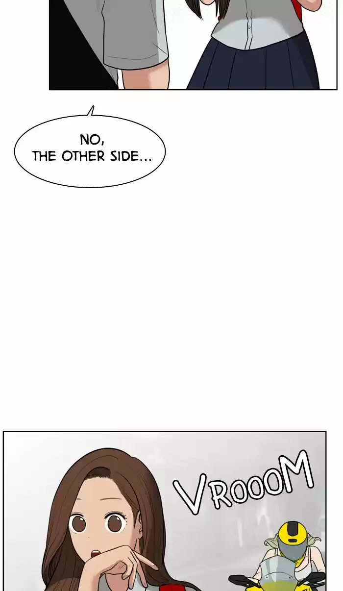 Descent Of A Goddess Chapter 32