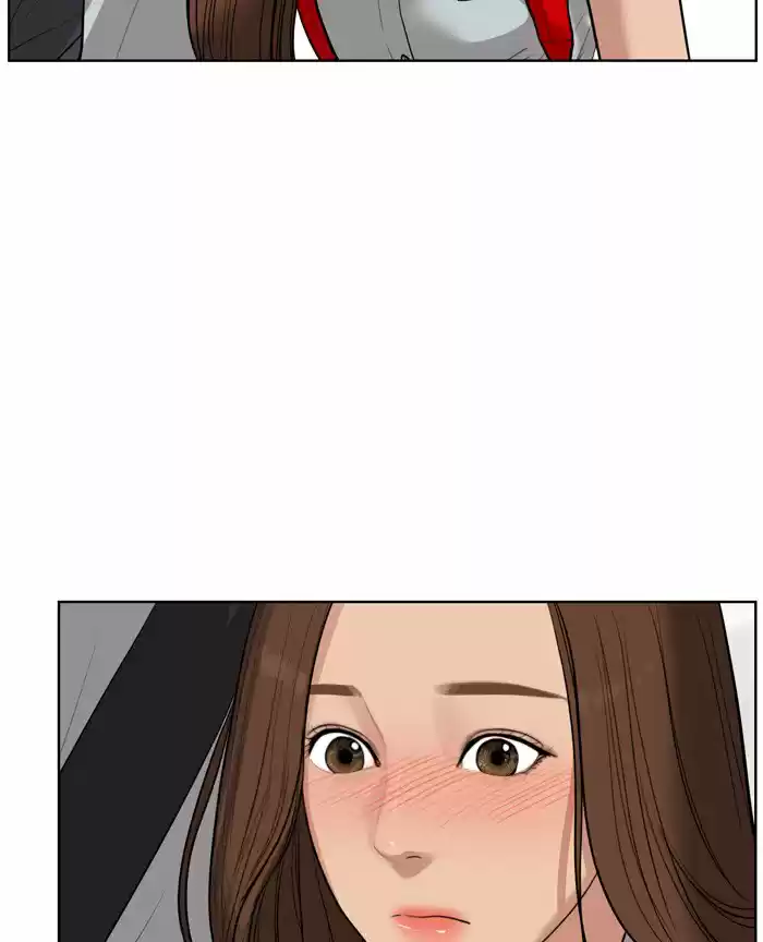 Descent Of A Goddess Chapter 32