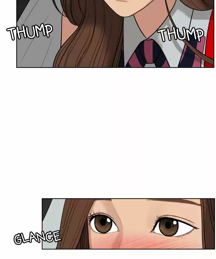 Descent Of A Goddess Chapter 32