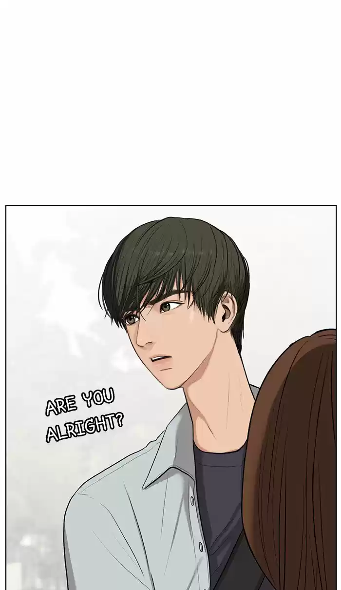 Descent Of A Goddess Chapter 32