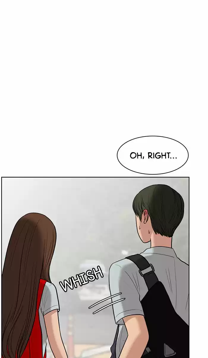 Descent Of A Goddess Chapter 32