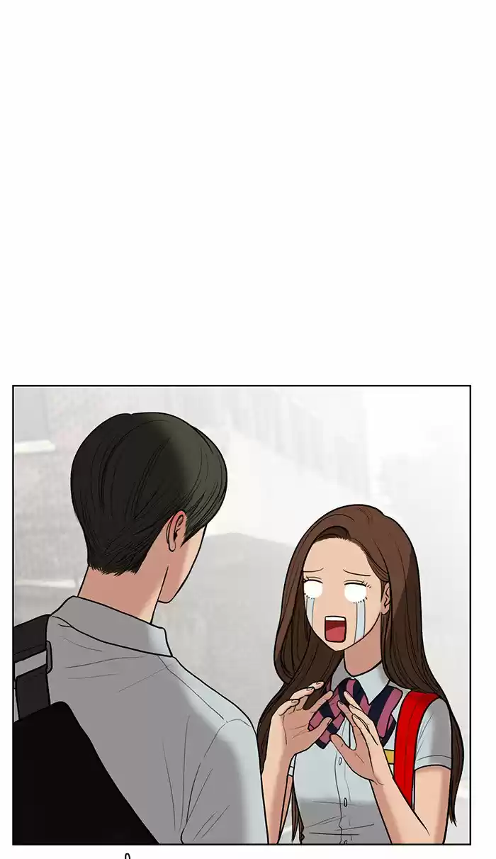 Descent Of A Goddess Chapter 32