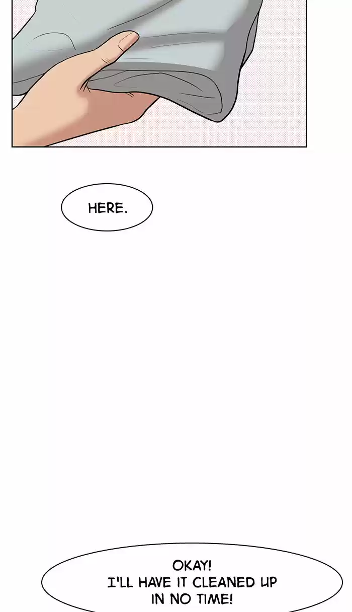 Descent Of A Goddess Chapter 32