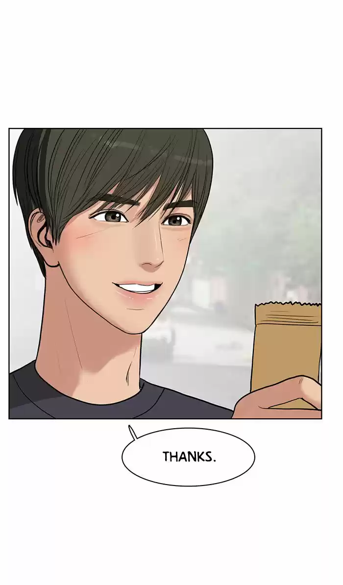 Descent Of A Goddess Chapter 32