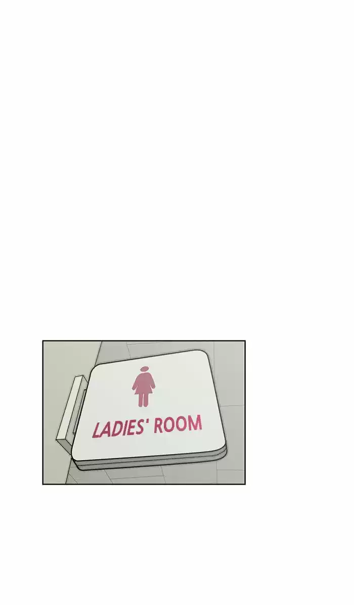 Descent Of A Goddess Chapter 32