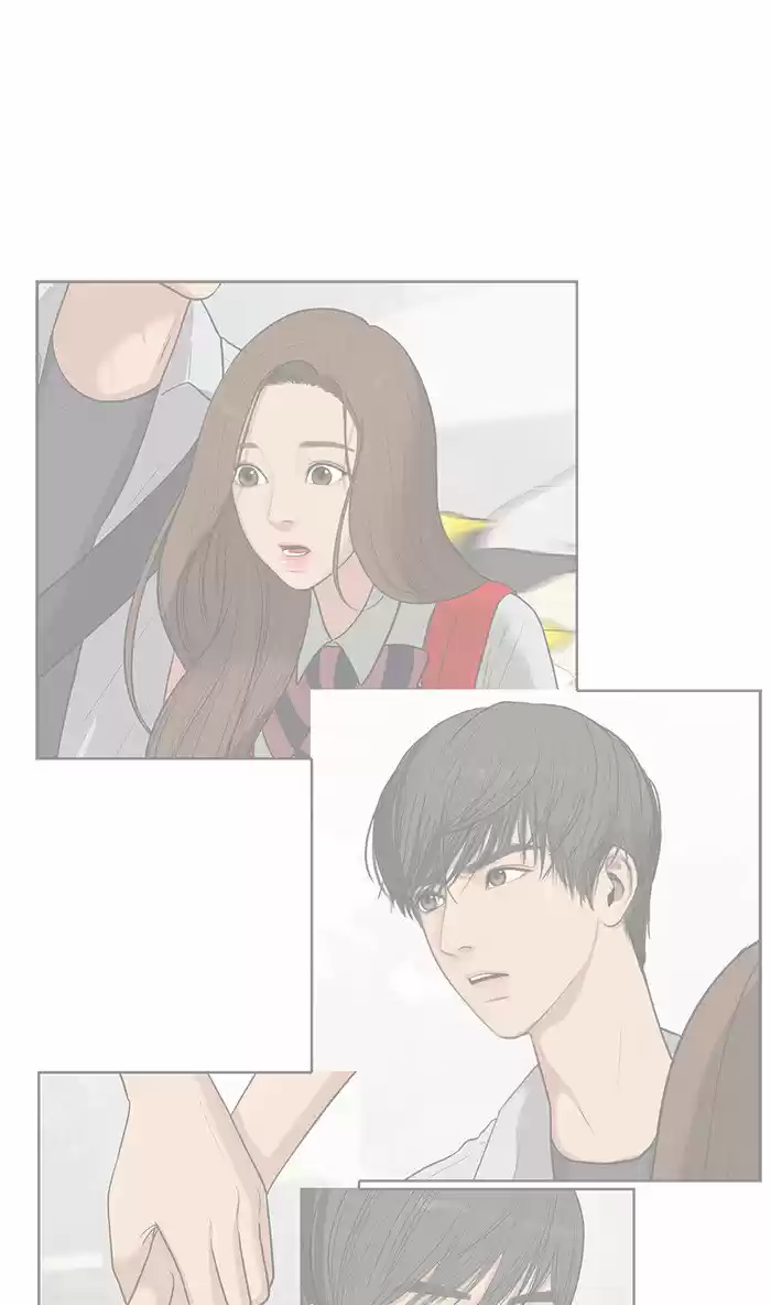 Descent Of A Goddess Chapter 32