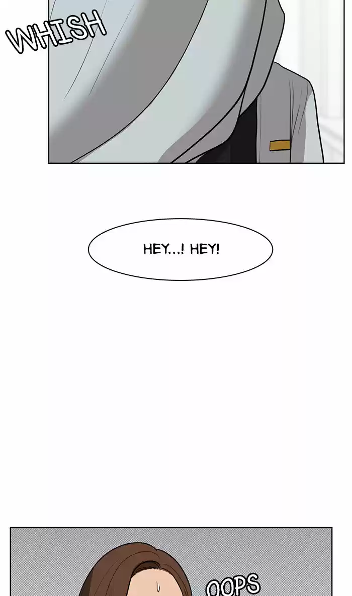 Descent Of A Goddess Chapter 32