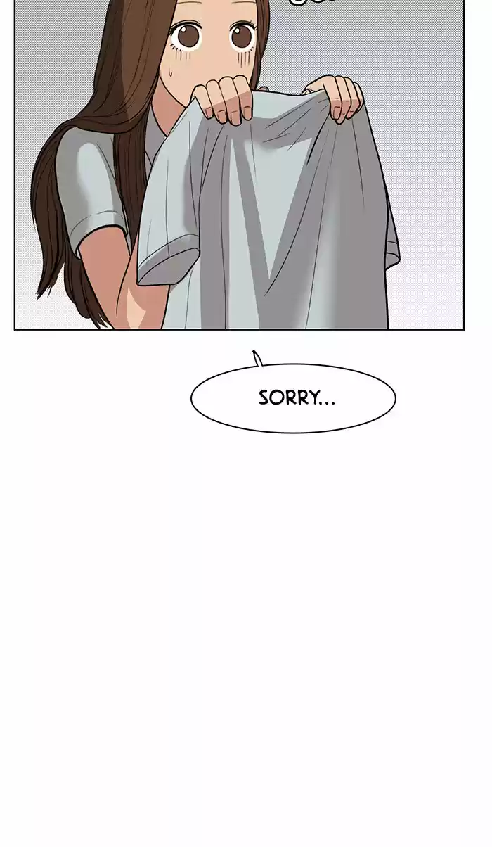 Descent Of A Goddess Chapter 32