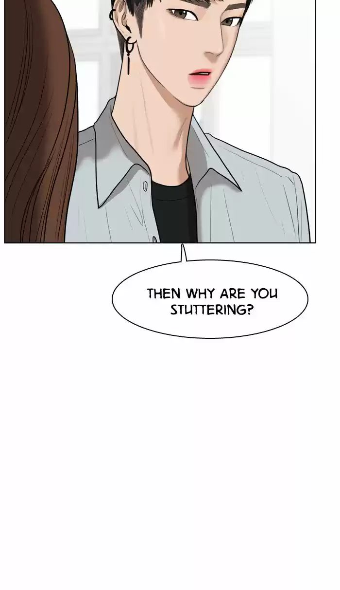 Descent Of A Goddess Chapter 32